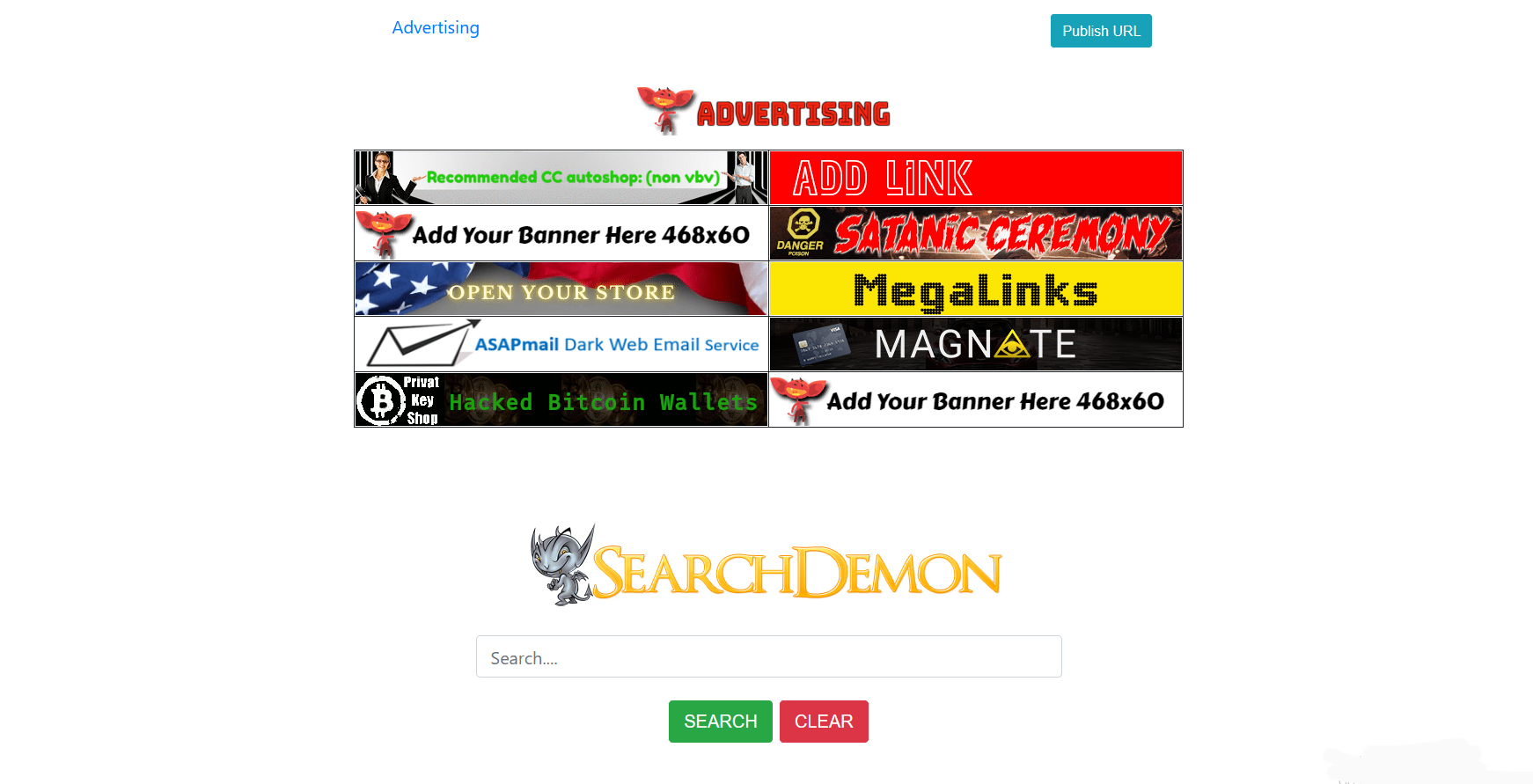 demonsearchengine.jpg