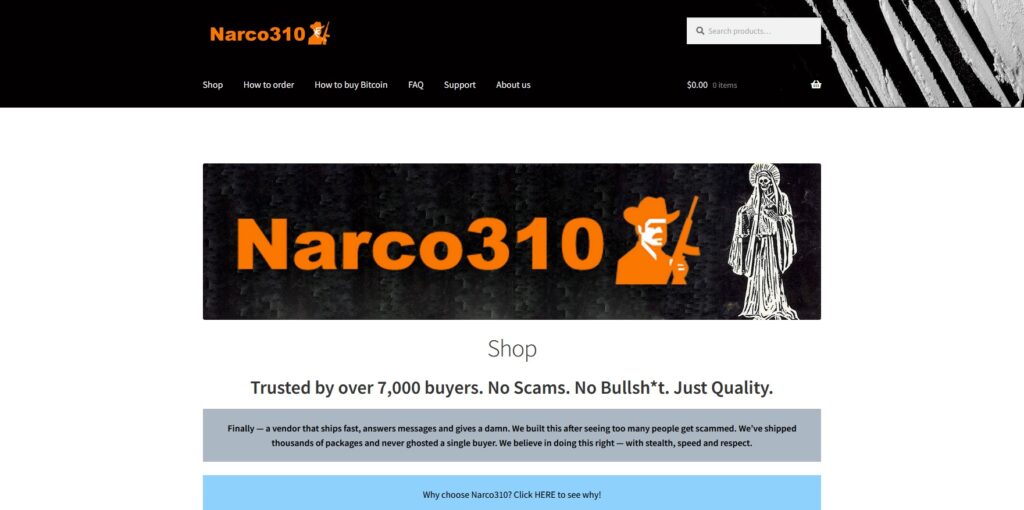 Narco310